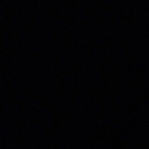 Meet your Posher, Lesly